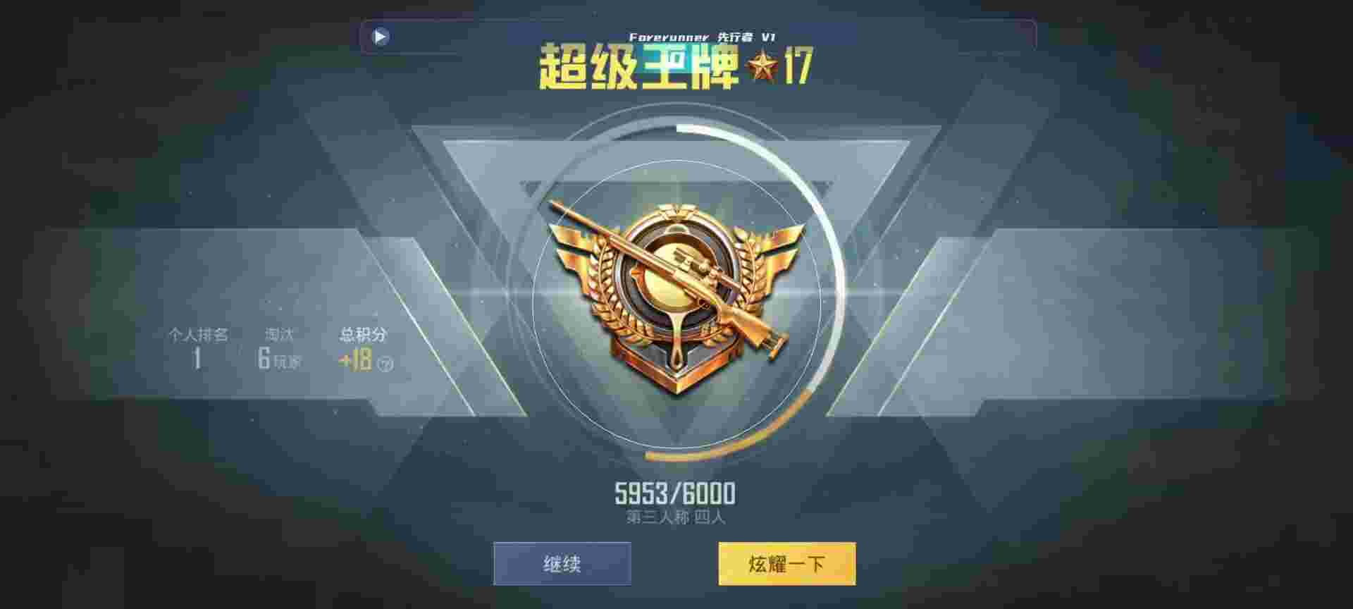 和平精英鸡腿辅助自瞄 - ��ƽ��Ӣ�޲�����辅助预览图